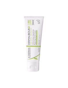 Repair Cream for Babies Bioderma Atoderm 200 ml | Tienda24 Tienda24.eu