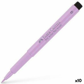 Marker pen/felt-tip pen Talens Sakura Pigma Micron Black (12 Units) | Tienda24 - Global Online Shop Tienda24.eu