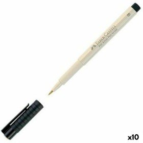 Filzstifte Sharpie Schwarz (12 Stück) | Tienda24 - Global Online Shop Tienda24.eu