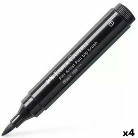 Filzstifte Stabilo Pen 68 (10 Stücke) | Tienda24 - Global Online Shop Tienda24.eu