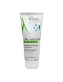 Crema Protettiva A-Derma Barrier 100 ml da A-Derma, Idratanti - Ref: S0596671, Precio: 15,25 €, Descuento: %