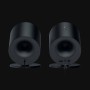 Portable Bluetooth Speakers Razer RZ05-04760100-R3G1 by Razer, Accessories - Ref: M0312820, Price: 209,14 €, Discount: %