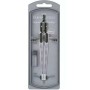 Compass Faber-Castell Silver articulated (5 Units) | Tienda24 - Global Online Shop Tienda24.eu