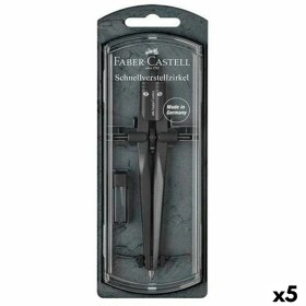 Compass Maped 3 Pieces (10Units) | Tienda24 - Global Online Shop Tienda24.eu