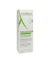 Crema Protettiva A-Derma Barrier 100 ml da A-Derma, Idratanti - Ref: S0596671, Precio: 15,25 €, Descuento: %