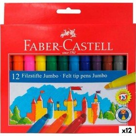 Felt-tip pens Staedtler Pigment Line Black (10 Units) | Tienda24 - Global Online Shop Tienda24.eu