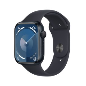 Smartwatch Amazfit W2212EU2N Negro Gris 1,75" Ø 46 mm | Tienda24 Tienda24.eu