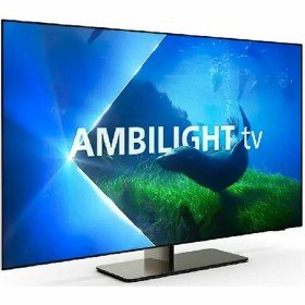 Televisión Sony KD-75X75WL LED HDR 4K Ultra HD 75" D-LED HDR10 | Tienda24 Tienda24.eu