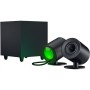 Altifalante PC Razer RZ05-04750100-R3G1 de Razer, Altifalantes externos - Ref: M0312821, Preço: 352,93 €, Desconto: %