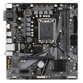 Carte Mère Asus PRIME H610M-R D4 LGA 1700 | Tienda24 Tienda24.eu