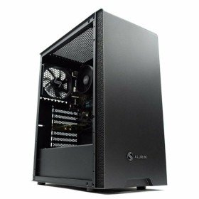 PC de Sobremesa Medion 10025291 i5-12450H 16 GB RAM 512 GB SSD | Tienda24 Tienda24.eu