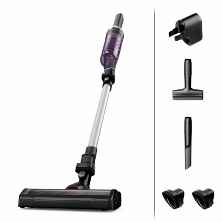 Stick Vacuum Cleaner Rowenta RH1129WO 100 W | Tienda24 Tienda24.eu