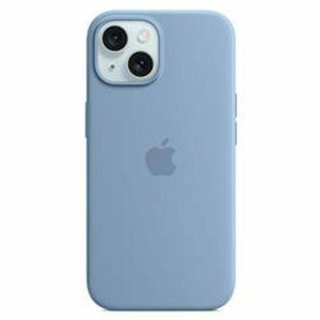 Mobile cover Apple iPhone 15 Plus 6,7" | Tienda24 Tienda24.eu