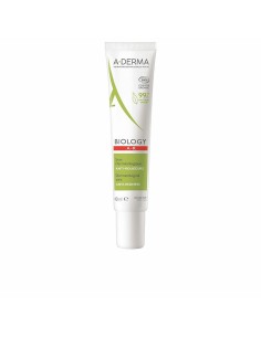 Crema Anti rossori A-Derma Biology (40 ml) da A-Derma, Idratanti - Ref: S0596689, Precio: 19,99 €, Descuento: %