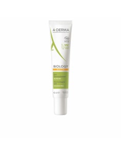 Tratamiento Facial Bioderma Sébium Matificante | Tienda24 Tienda24.eu