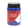 Témpera La Pajarita L-36 6 Piezas Azul marino Satinado | Tienda24 - Global Online Shop Tienda24.eu