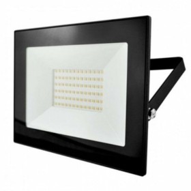 Wall Lamp Philips limbali | Tienda24 Tienda24.eu