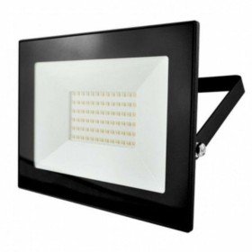 Solar Spotlight KSIX SmartLED | Tienda24 Tienda24.eu