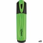 Evidenziatore Maped Peps Classic Verde (12 Unità) | Tienda24 - Global Online Shop Tienda24.eu