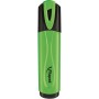 Evidenziatore Maped Peps Classic Verde (12 Unità) | Tienda24 - Global Online Shop Tienda24.eu