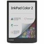 eBook PocketBook InkPad Color 2 | Tienda24 Tienda24.eu