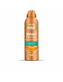 Spray Autobronzeador Garnier Natural Bronzer 150 ml Médio | Tienda24 Tienda24.eu