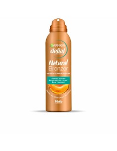 Körper Selbstbräuner Cocosolis Solis 200 ml | Tienda24 Tienda24.eu