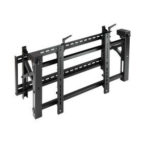 Bildschirm-Träger für den Tisch Neomounts FPMA-D860DBLACK | Tienda24 - Global Online Shop Tienda24.eu