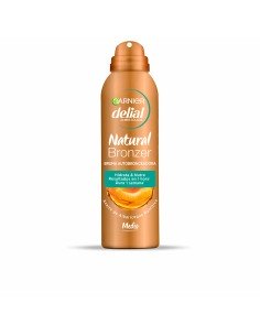 Körper Selbstbräuner Sally Hansen Airbrush Sun | Tienda24 Tienda24.eu