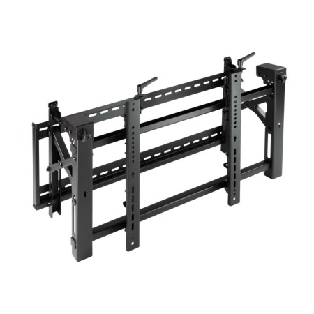 TV Wall Mount with Arm TooQ TQVW5470T 70" | Tienda24 - Global Online Shop Tienda24.eu