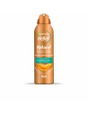 Spray Autoabbronzante Garnier Natural Bronzer 150 ml Medio da Garnier, Autoabbronzanti - Ref: S0596766, Precio: 21,76 €, Desc...