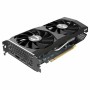 Grafikkarte Zotac GeForce RTX 3050 ECO 8 GB GDDR6 | Tienda24 Tienda24.eu