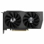 Grafikkarte Zotac GeForce RTX 3050 ECO 8 GB GDDR6 | Tienda24 Tienda24.eu