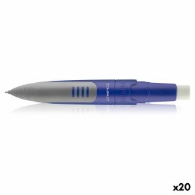 Portemines Tombow Noir Gris foncé 0,5 mm | Tienda24 - Global Online Shop Tienda24.eu