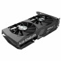 Grafikkarte Zotac GeForce RTX 3050 ECO 8 GB GDDR6 | Tienda24 Tienda24.eu