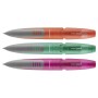 Pencil Lead Holder Milan Compact Multicolour 0,7 mm (20 Units) | Tienda24 - Global Online Shop Tienda24.eu