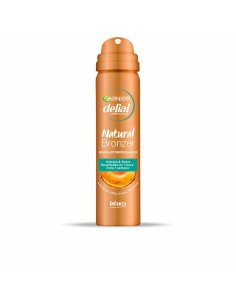 Körper Selbstbräuner Sally Hansen Airbrush Sun | Tienda24 Tienda24.eu