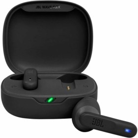 Écouteurs in Ear Bluetooth Soundcore X20 Vert | Tienda24 Tienda24.eu