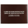 Diary Miquelrius (5 Units) | Tienda24 - Global Online Shop Tienda24.eu