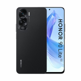 Smartphone Honor 90 Lite 5G 8 GB RAM 6,7" 256 GB Octa Core Negro Midni