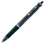 Bolígrafo Pilot Acroball Negro 0,4 mm (10 Unidades) | Tienda24 - Global Online Shop Tienda24.eu