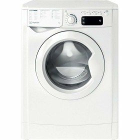 Waschmaschine LG F4WR5510A0W 60 cm 1400 rpm 10 kg | Tienda24 Tienda24.eu