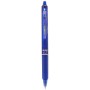 Bolígrafo Pilot Frixion Clicker Tinta borrable Azul 0,4 mm 12 Unidades | Tienda24 - Global Online Shop Tienda24.eu