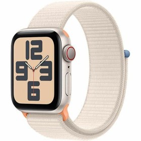 Montre intelligente Apple Watch 41 mm M/L Multicouleur | Tienda24 Tienda24.eu