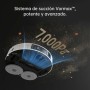 Robot Vacuum Cleaner Dreame L20 Ultra | Tienda24 Tienda24.eu