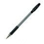 Stift Pilot BPS-GP Schwarz 0,4 mm (12 Stück) | Tienda24 - Global Online Shop Tienda24.eu