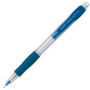 Porta-minas Pilot Super Grip Azul 0,5 mm (12 Unidades) | Tienda24 - Global Online Shop Tienda24.eu