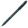 Felt-tip pens Pilot SCA-UF Black (12 Units) | Tienda24 - Global Online Shop Tienda24.eu