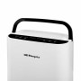 Dehumidifier Orbegozo DH 650 2,5 L 70 W | Tienda24 Tienda24.eu