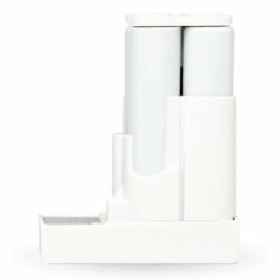 Cerradura Yale Connect WLAN-Bridge Blanco Plástico 6 cm | Tienda24 Tienda24.eu